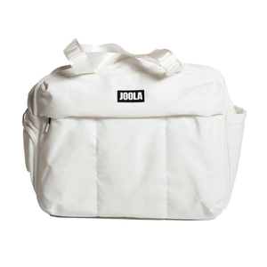 JOOLA Overnighter Puff Bag